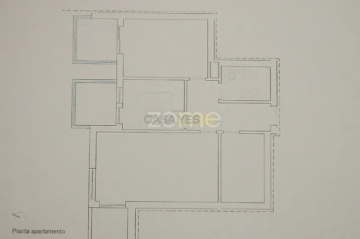 main-listing-picture-0