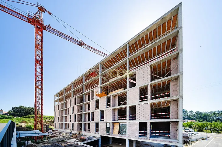 main-listing-picture-0