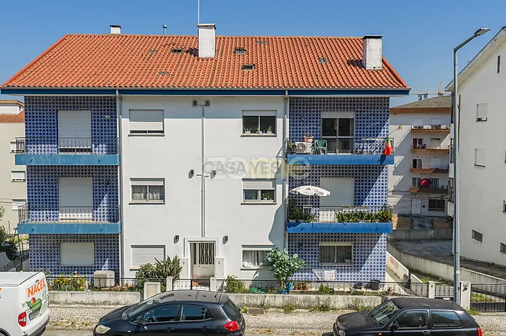 main-listing-picture-0