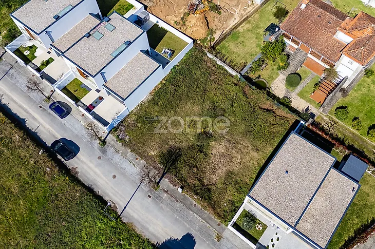 main-listing-picture-0