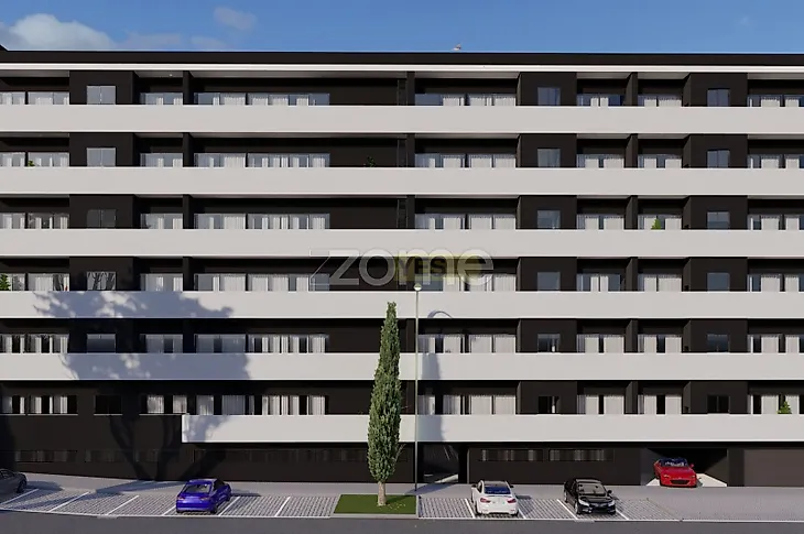 main-listing-picture-0