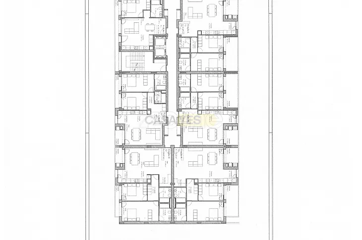 main-listing-picture-0