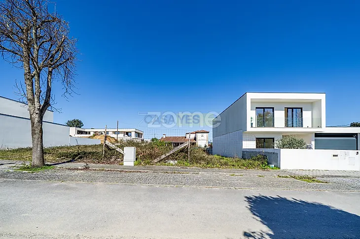 main-listing-picture-0