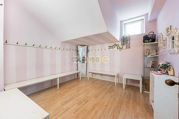 main-listing-picture-0