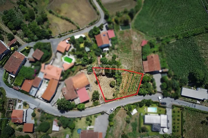 main-listing-picture-0