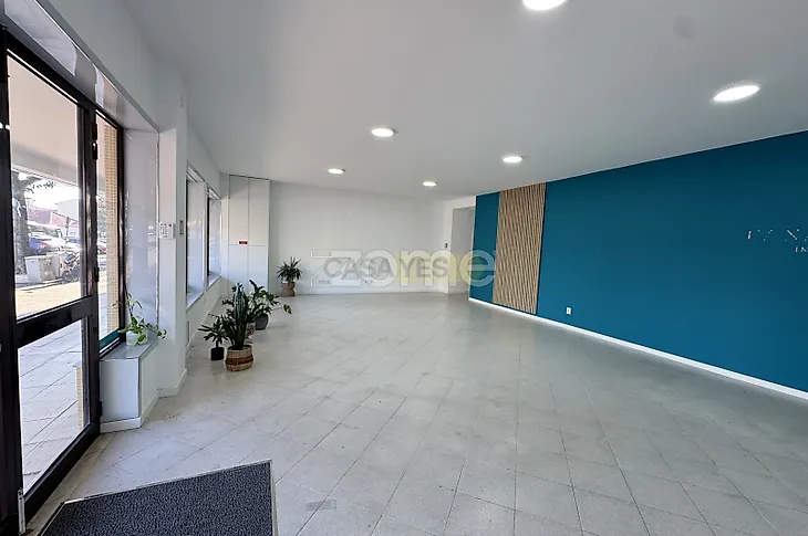 main-listing-picture-0