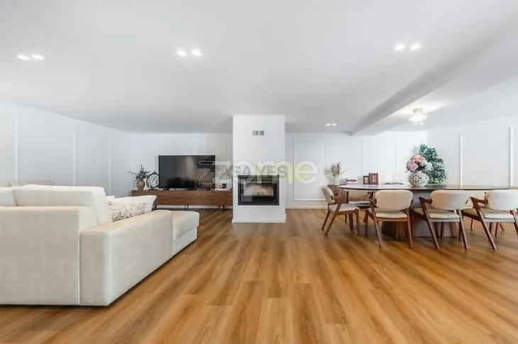 main-listing-picture-0