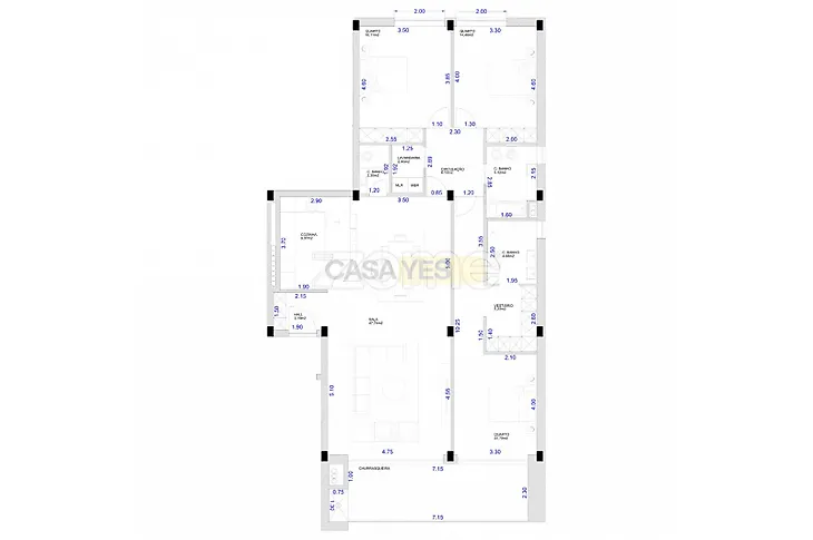 main-listing-picture-0
