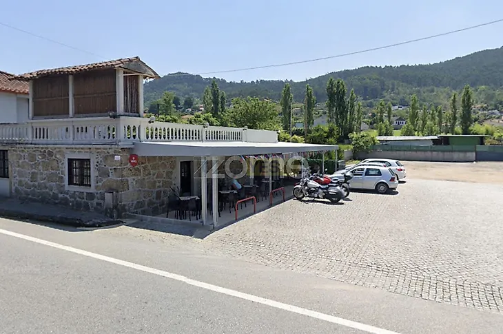 main-listing-picture-0