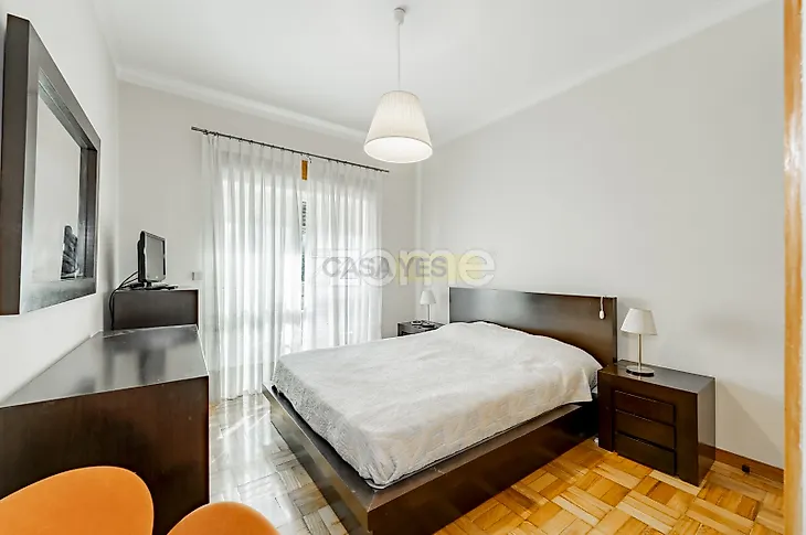 main-listing-picture-0