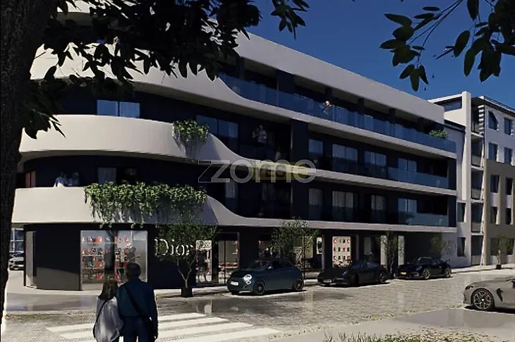 main-listing-picture-0