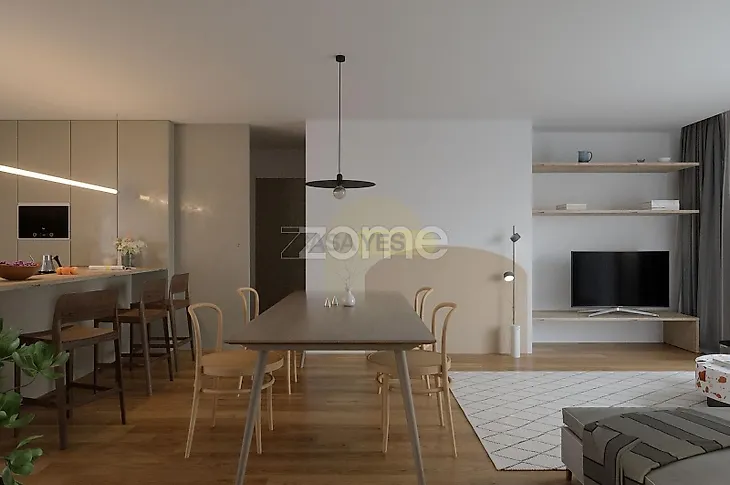 main-listing-picture-0