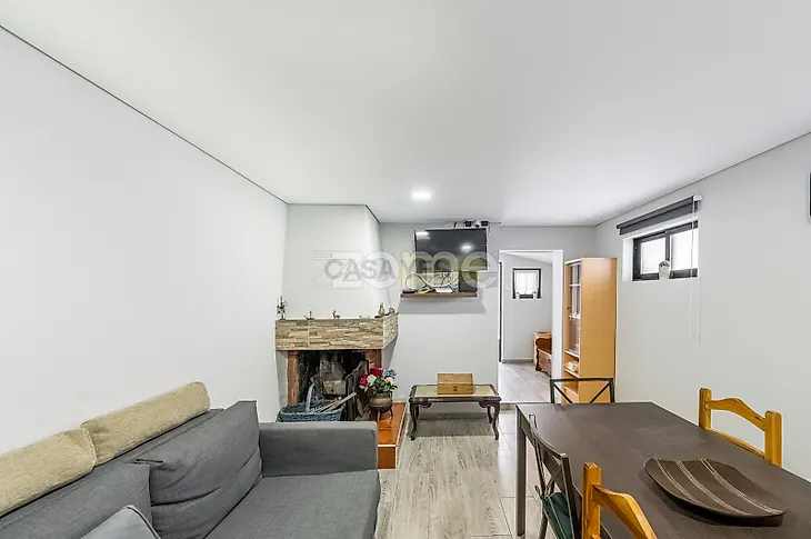 main-listing-picture-0