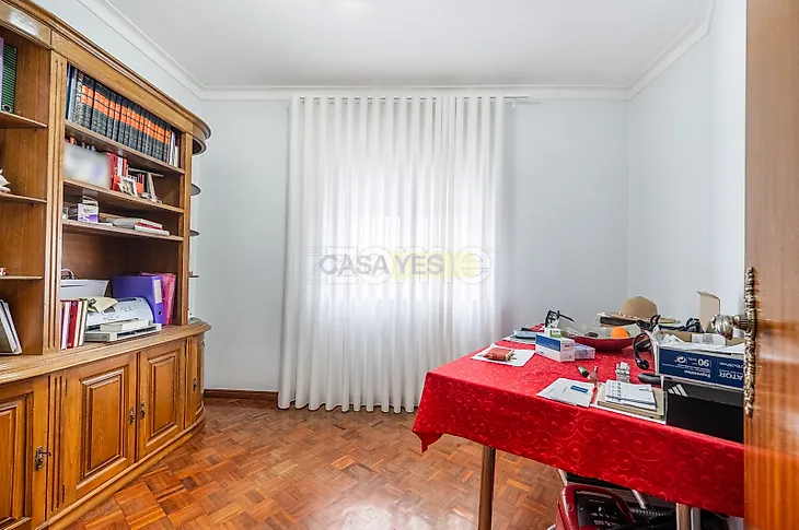 main-listing-picture-0