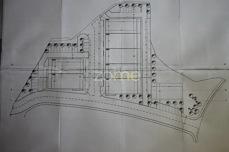 main-listing-picture-0