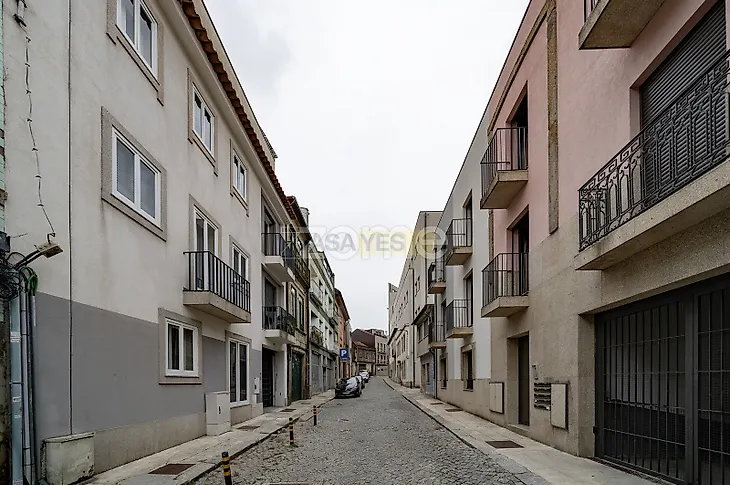 main-listing-picture-0