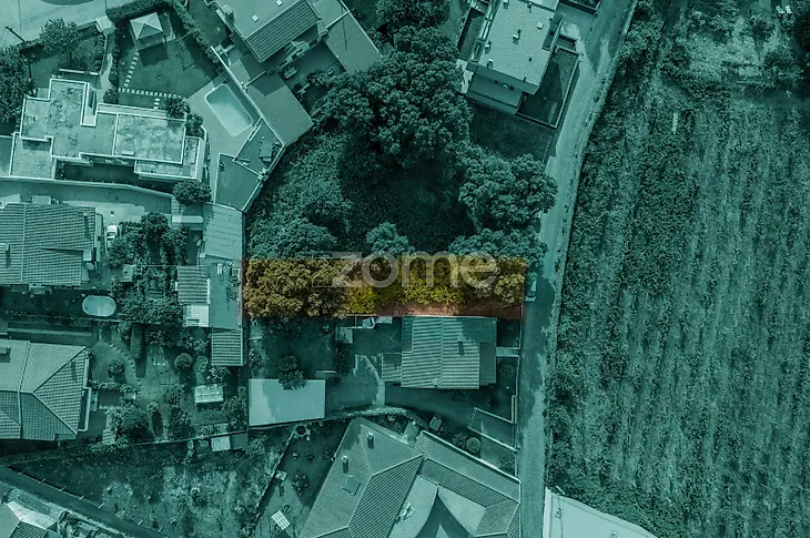 main-listing-picture-0