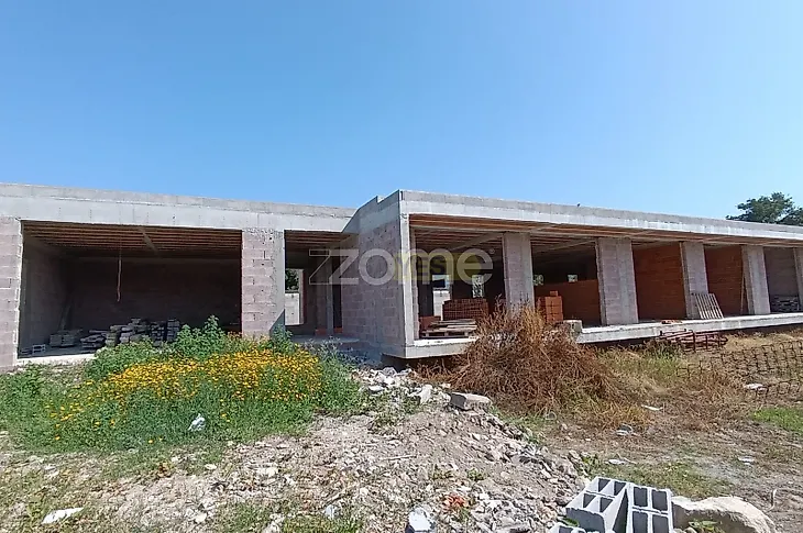 main-listing-picture-0