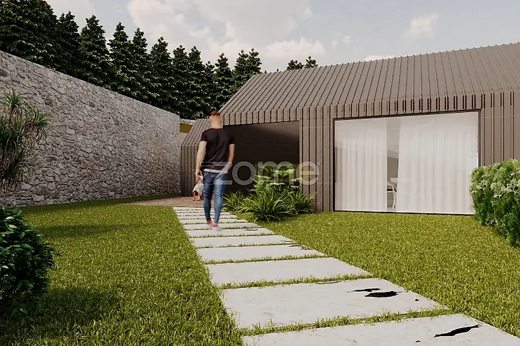 main-listing-picture-0
