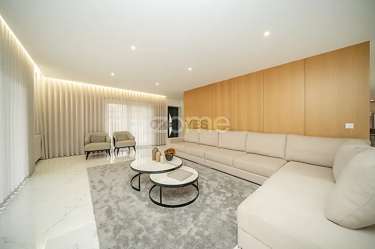 main-listing-picture-0