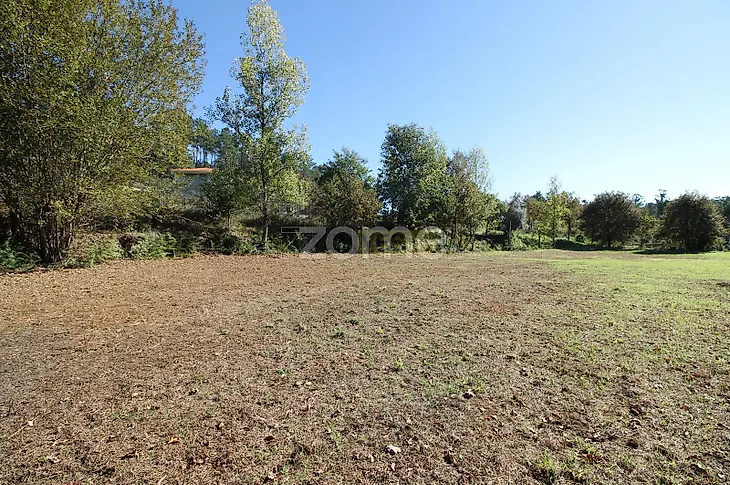 main-listing-picture-0