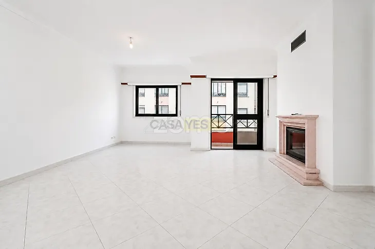 main-listing-picture-0