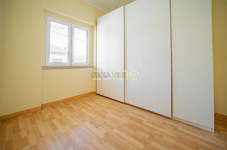 main-listing-picture-0
