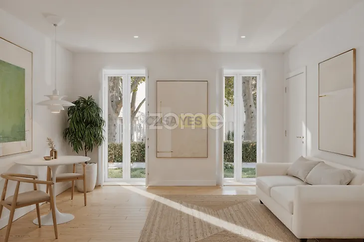 main-listing-picture-0