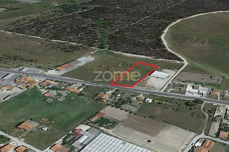 main-listing-picture-0