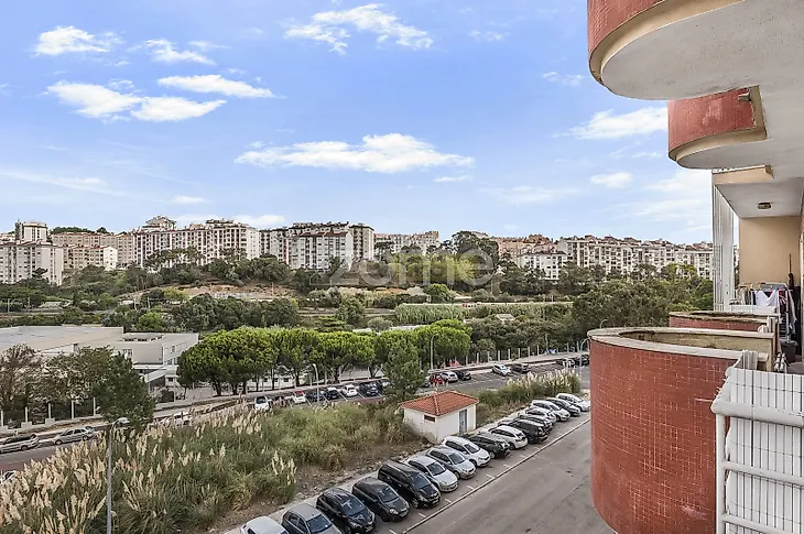 main-listing-picture-0