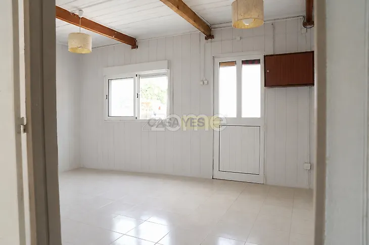 main-listing-picture-0