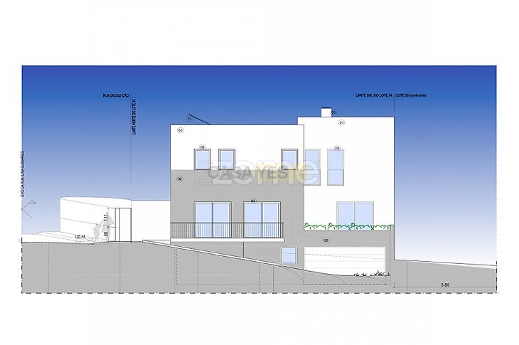 main-listing-picture-0