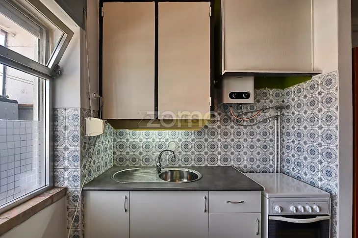main-listing-picture-0