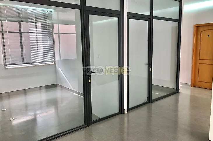 main-listing-picture-0