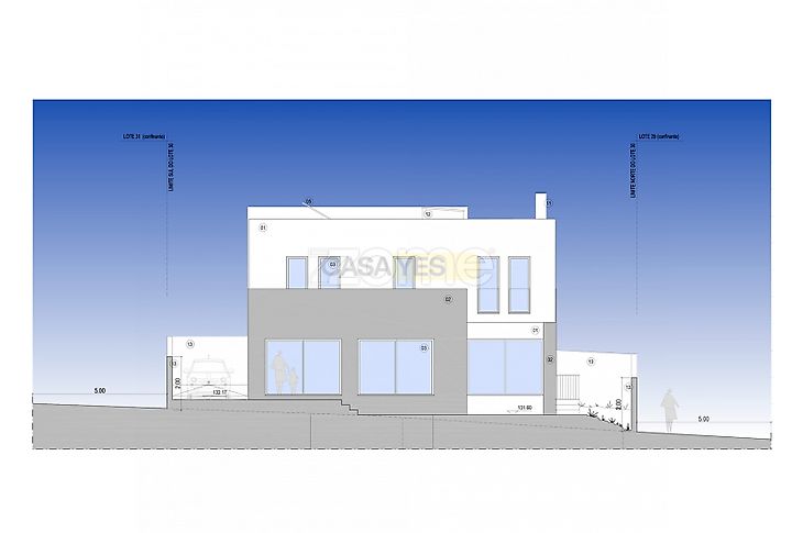 main-listing-picture-0
