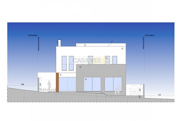 main-listing-picture-0