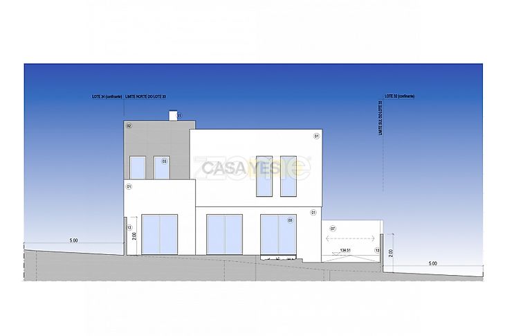 main-listing-picture-0