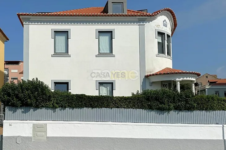 main-listing-picture-0