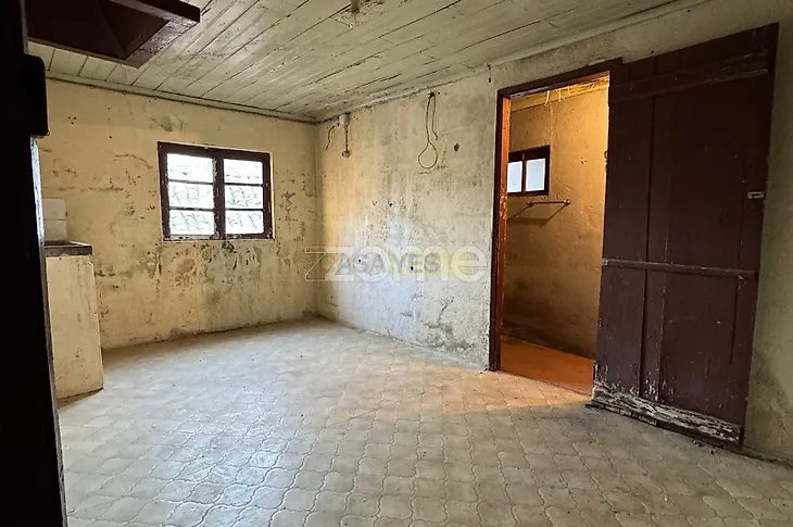 main-listing-picture-0