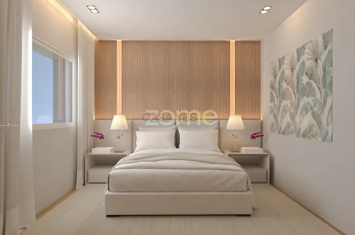 main-listing-picture-0