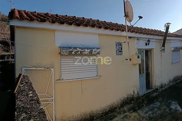 main-listing-picture-0