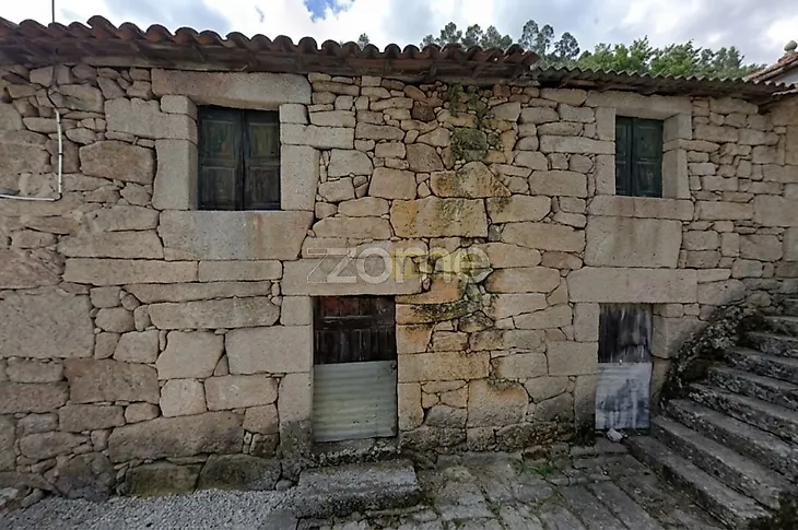 main-listing-picture-0