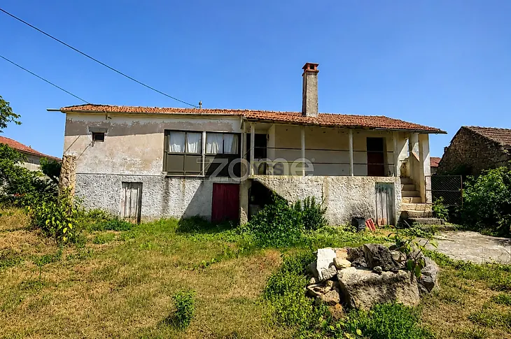 main-listing-picture-0