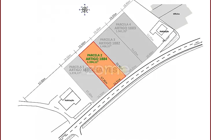main-listing-picture-0