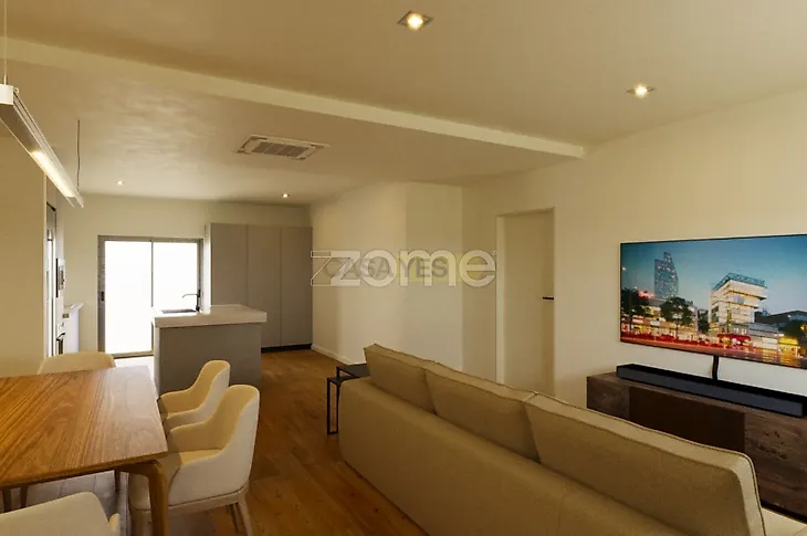 main-listing-picture-0