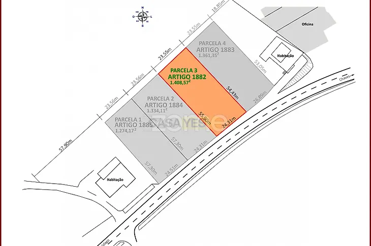 main-listing-picture-0