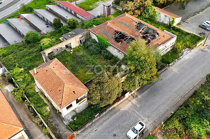 main-listing-picture-0