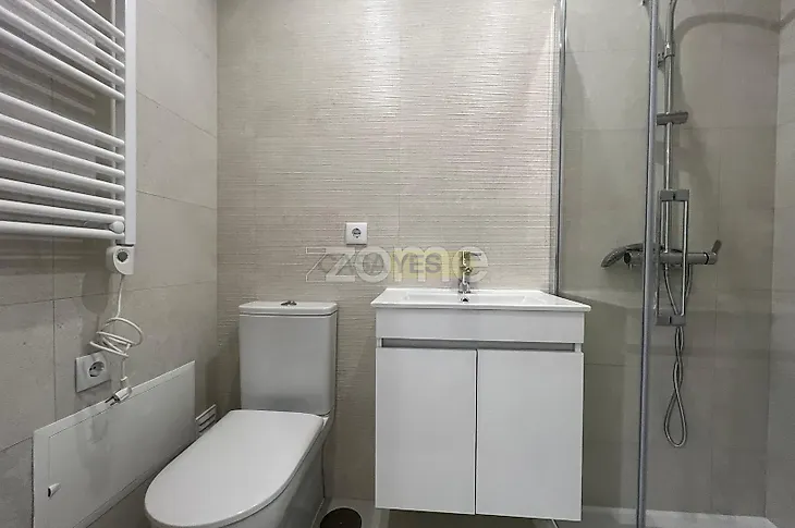 main-listing-picture-0