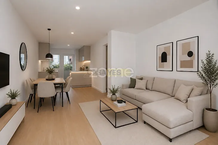 main-listing-picture-0