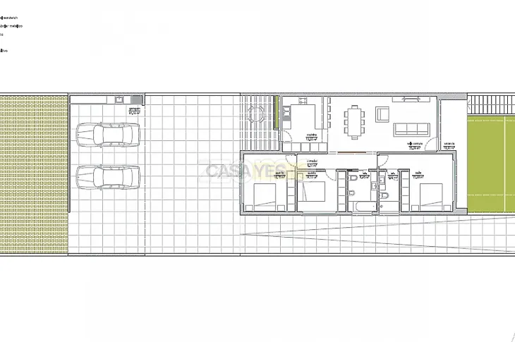 main-listing-picture-0